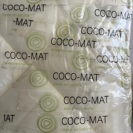 度假居 Agathi Beauty 哈拉奇