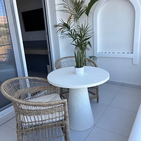 Agathi Beauty * Haraki