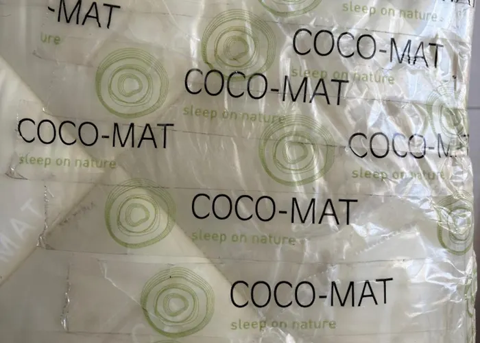 Prázdninový dům Agathi Beauty Haraki