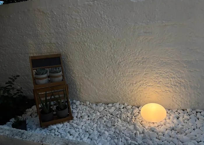 Casa vacanze Agathi Beauty *